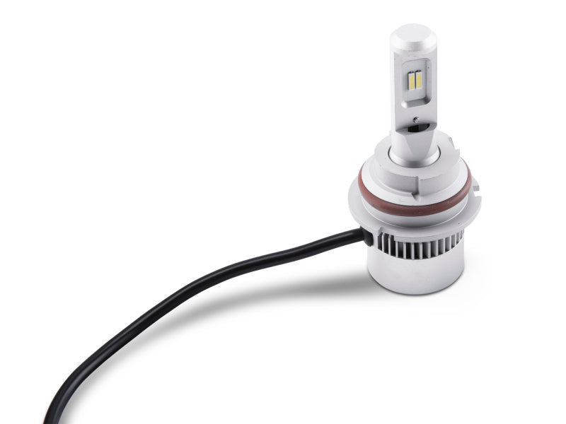 Load image into Gallery viewer, Raxiom Axial Series LED Headlight/Fog Light Bulbs (9007)
