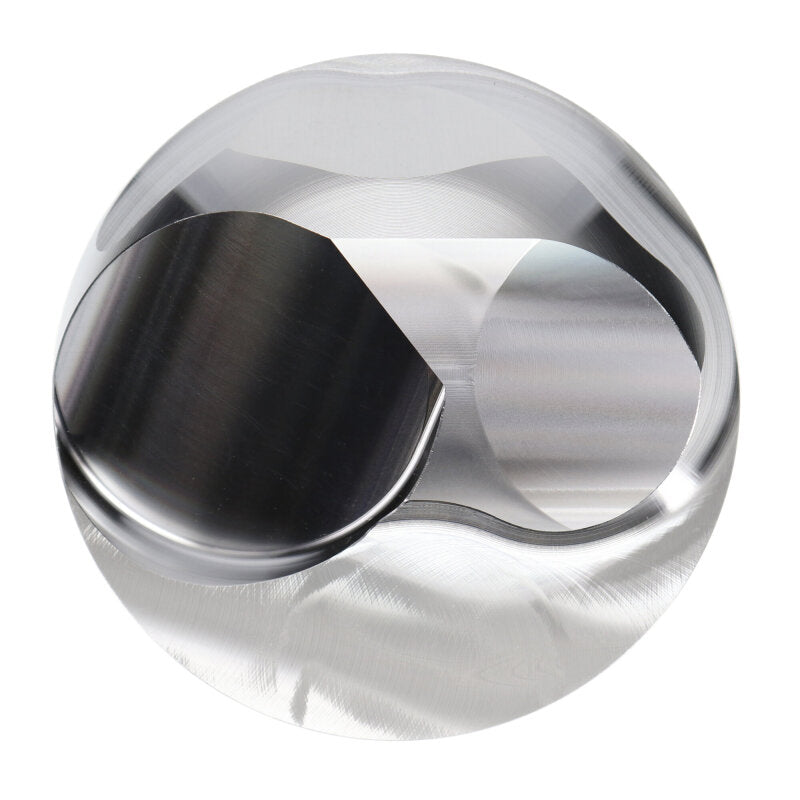 Load image into Gallery viewer, User 4
