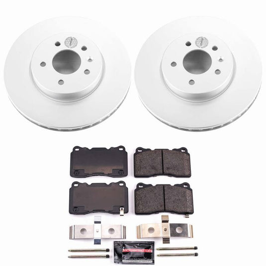 Photo - Primary