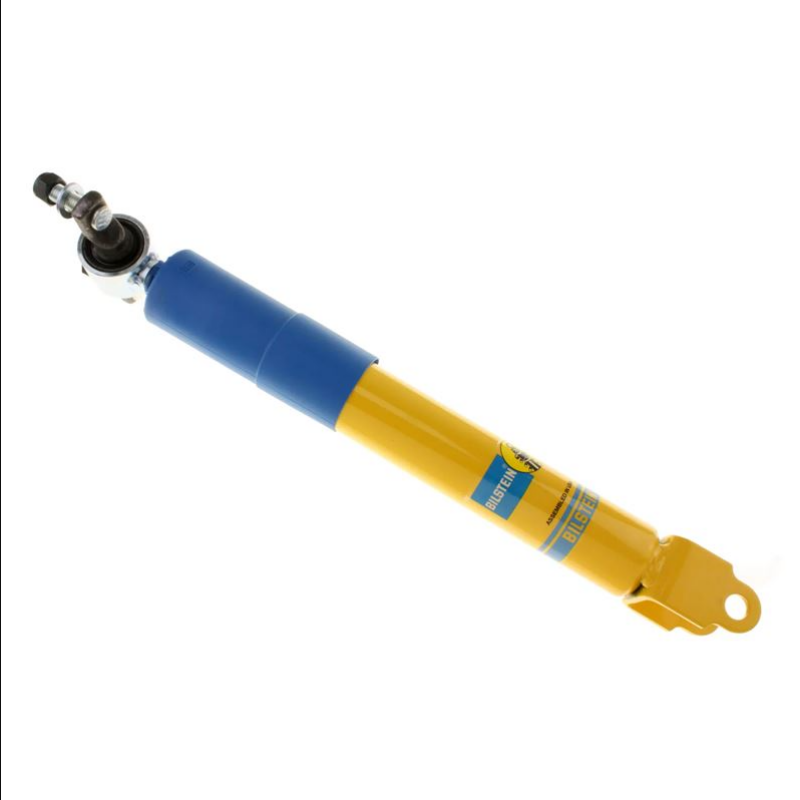 Load image into Gallery viewer, Bilstein B8 5165 8.8in Travel Remote Reservoir - Stem/Eye 365/240
