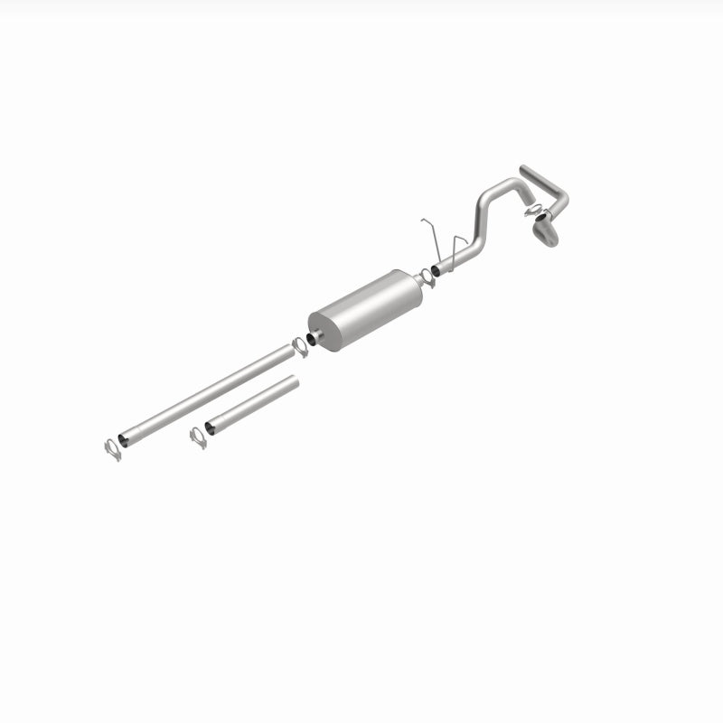 Load image into Gallery viewer, 360 Degree Image Set
