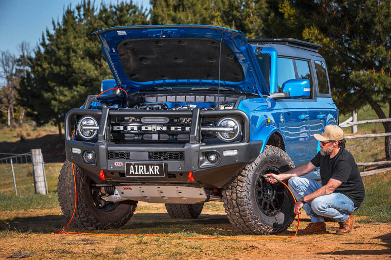 Load image into Gallery viewer, Photo - lifestyle view
