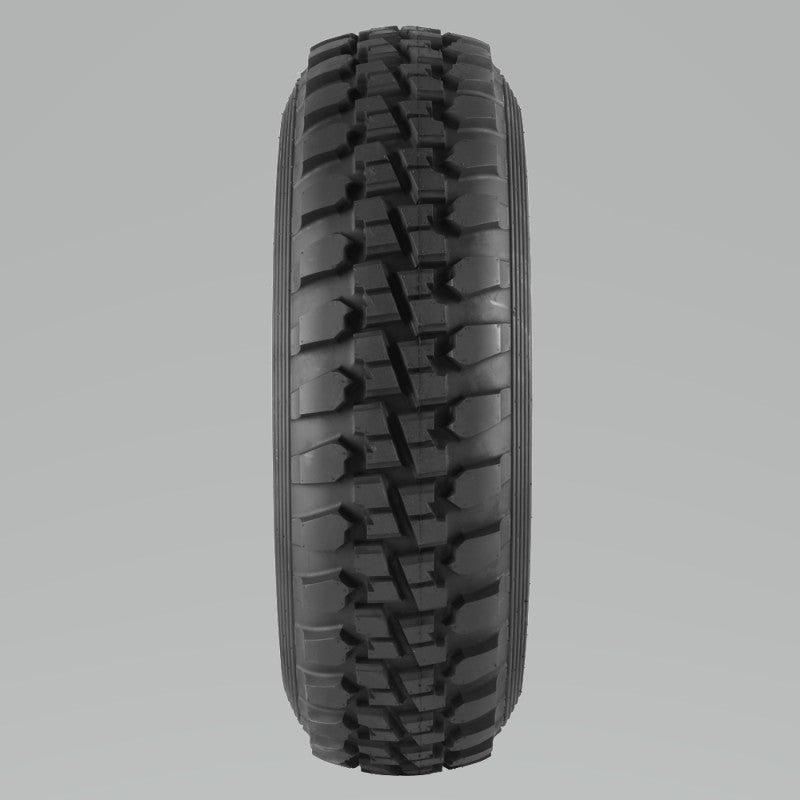 Load image into Gallery viewer, Tensor Tire Desert Series (DS) Tire - 60 Durometer Tread Compound - 32x10-15
