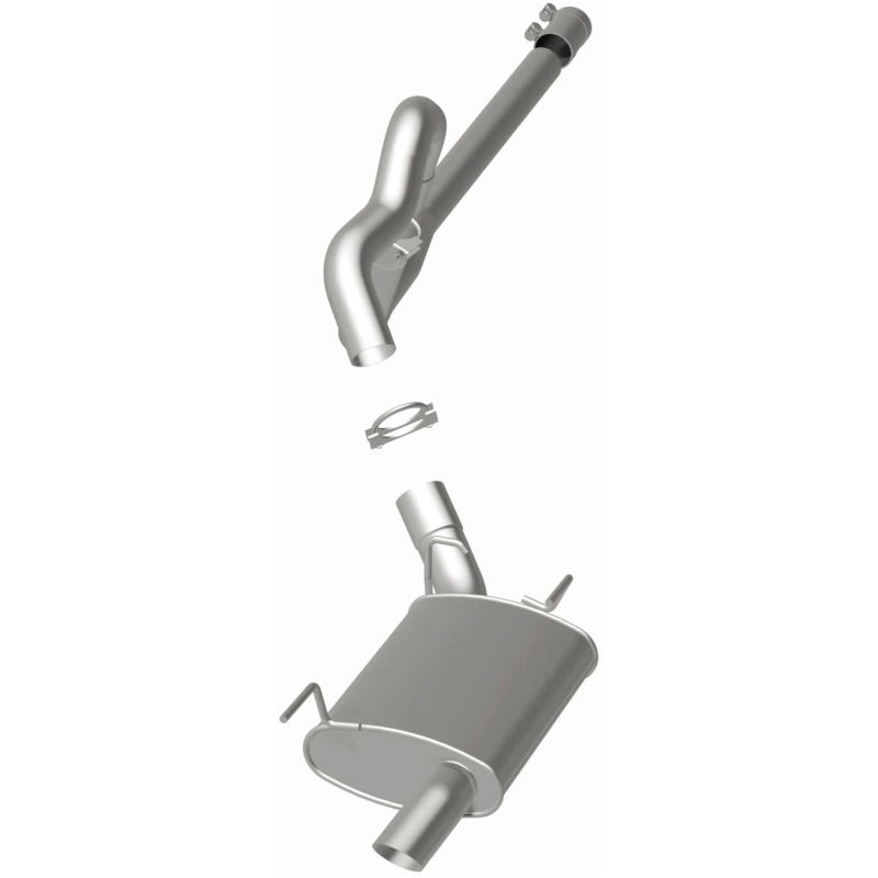 Load image into Gallery viewer, Photo - out of package
