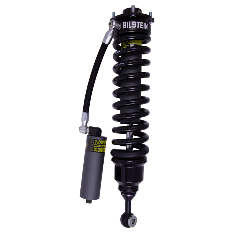 Load image into Gallery viewer, Bilstein B8 8112 Series 07-21 Toyota Tundra Zone Control Monotube Front Right Corner Module

