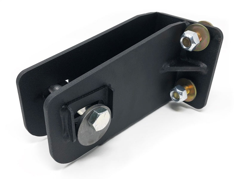 Load image into Gallery viewer, Tuff Country 1997 F-250 4wd (w/2in Front Lift Kit And 5 Bolt Mounting) Axle Pivot Drop Brackets Pr.

