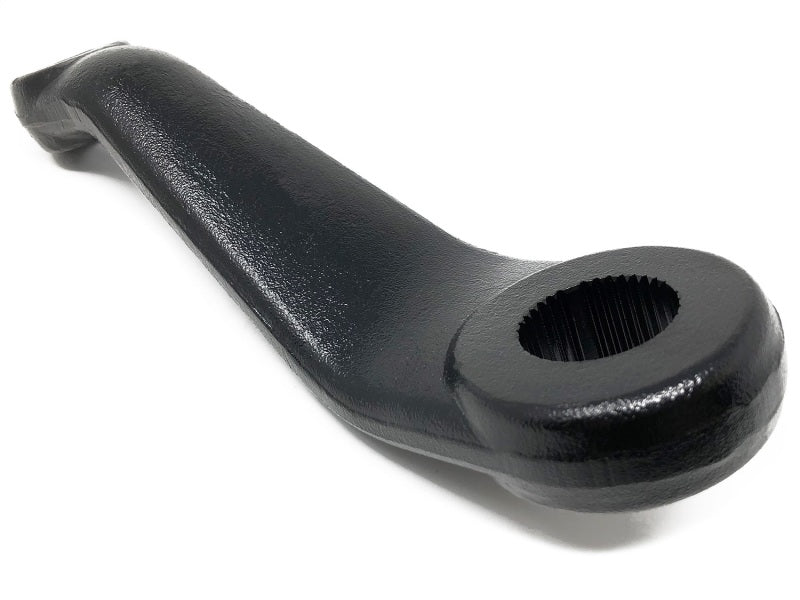 Load image into Gallery viewer, Tuff Country 80-97 Ford F-250 4wd Drop Pitman Arm
