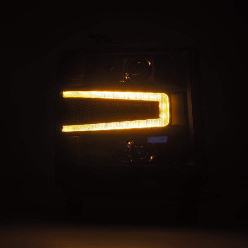 Load image into Gallery viewer, User 5
