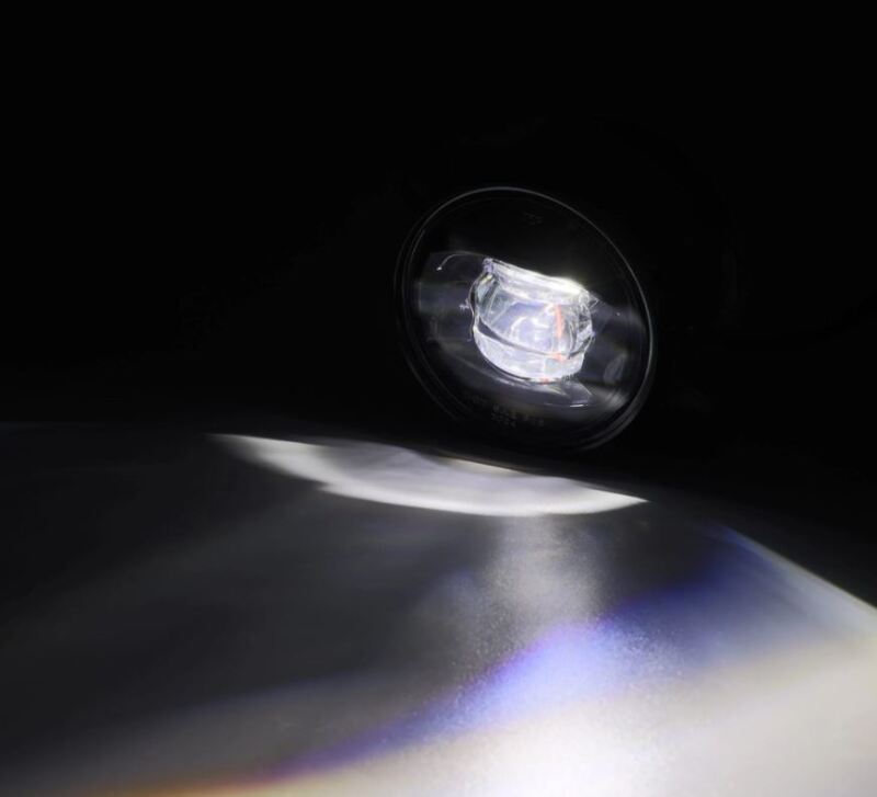 Load image into Gallery viewer, User 6
