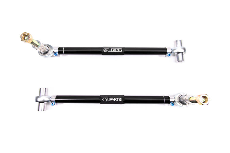 Load image into Gallery viewer, SPL Parts 13-19 Cadillac ATS/ATS-V Front Tension Rods
