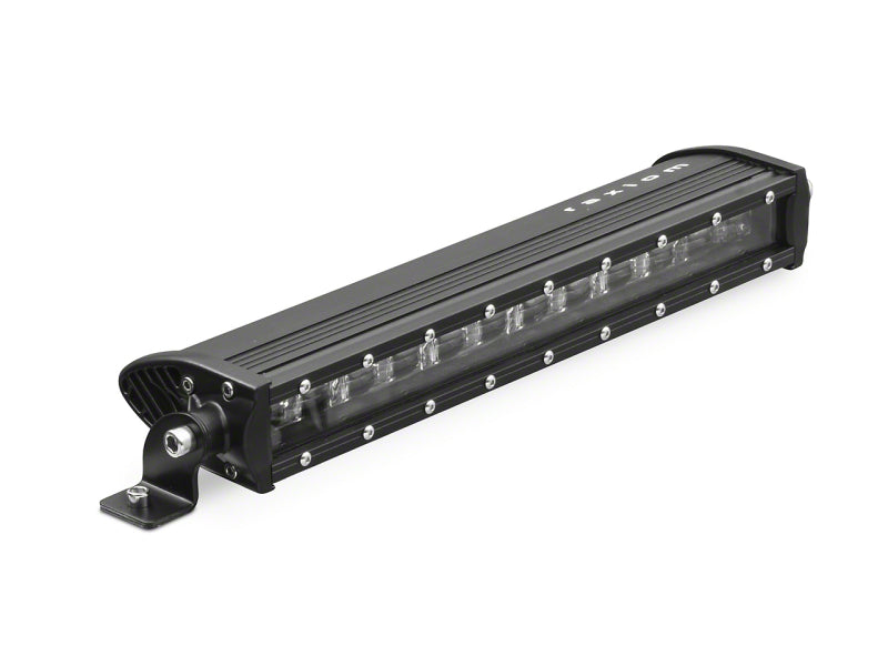 Load image into Gallery viewer, Raxiom 14-In Super Slim Dual Row LED Light Bar Universal (Some Adaptation May Be Required)
