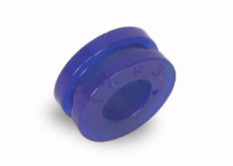 Load image into Gallery viewer, SuperPro Automatic Gear Linkage Bushing Kit
