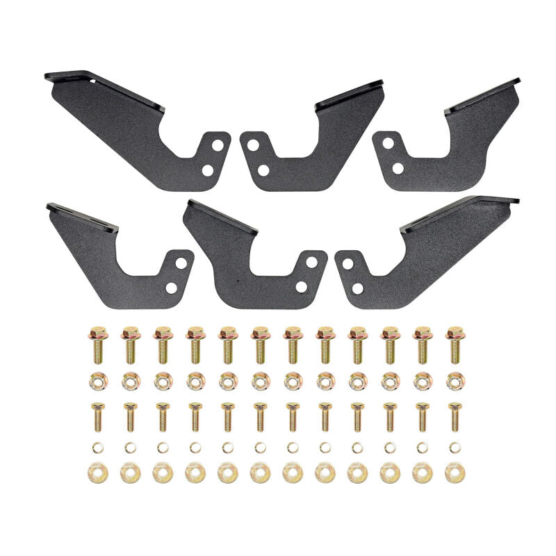 Load image into Gallery viewer, Photo - Close Up
