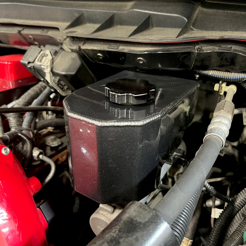 Load image into Gallery viewer, User 5
