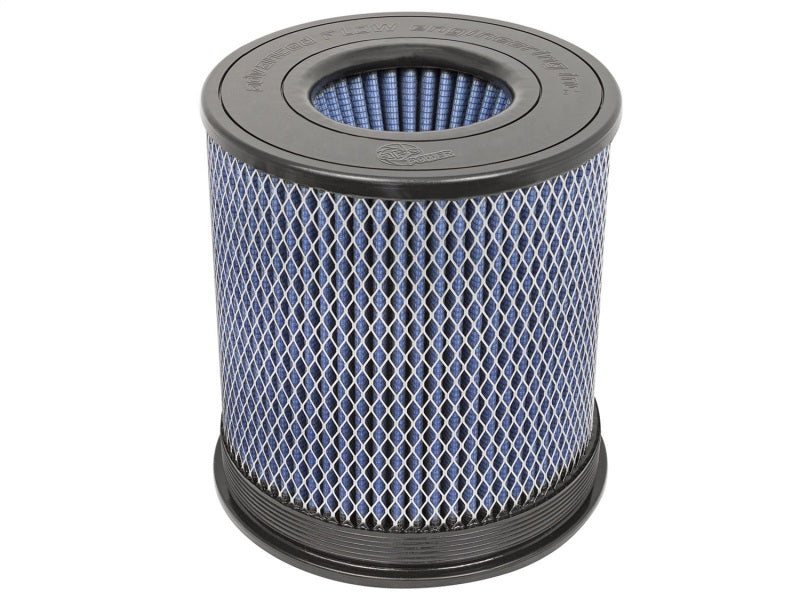 Load image into Gallery viewer, aFe MagnumFLOW Air Filters IAF P5R A/F P5R 6F x 8B (INV 3-1/2) x 9H
