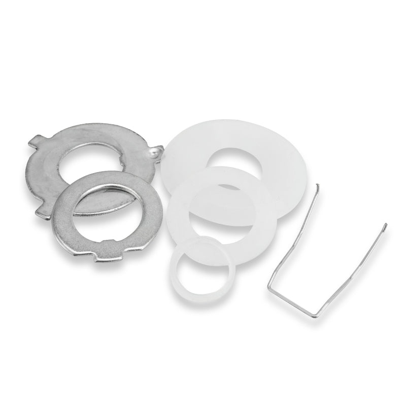 Load image into Gallery viewer, Oracle 50mm H1 7.1 Projectors (Pair)

