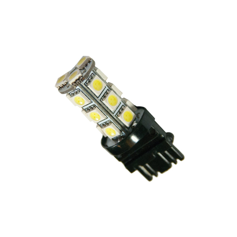 Load image into Gallery viewer, Oracle 3156 18 LED 3-Chip SMD Bulb (Single) - Cool White
