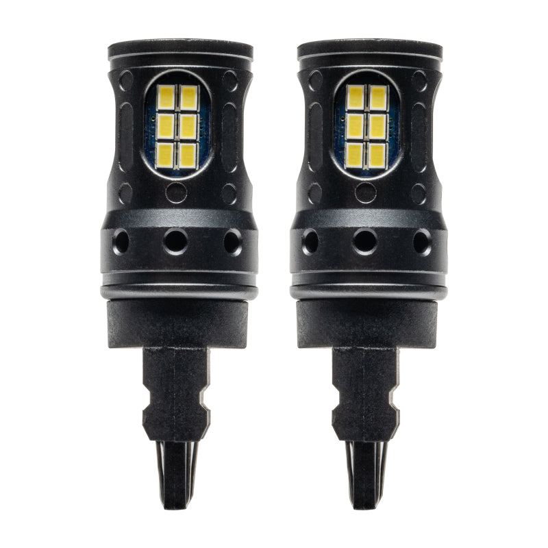 Load image into Gallery viewer, ORACLE 21-22 Ford Bronco Extr-Perf LED Reverse Light Bulb Set
