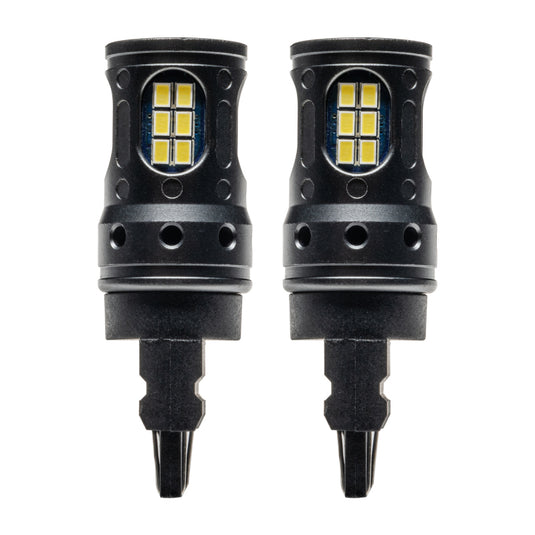 ORACLE 21-22 Ford Bronco Extr-Perf LED Reverse Light Bulb Set