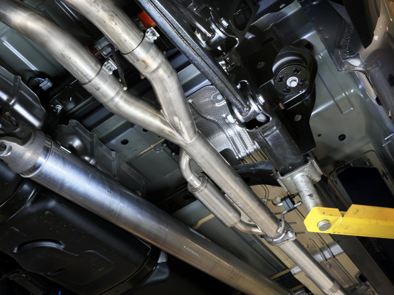 Load image into Gallery viewer, Photo - Mounted
