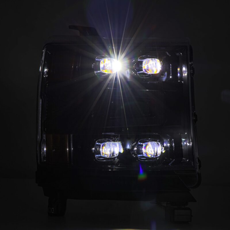 Load image into Gallery viewer, User 5
