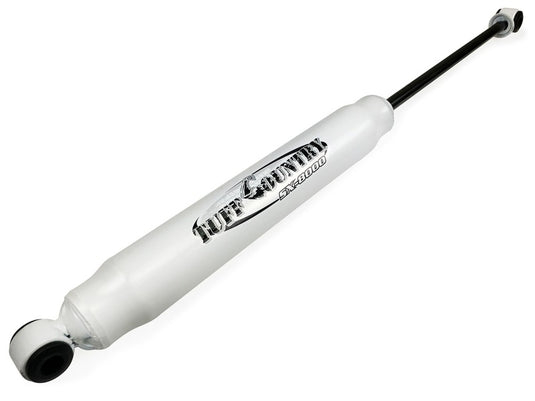 Tuff Country 00-05 Ford Excursion 4wd (w/o Rear Suspension Lift) Rear SX8000 Nitro Gas Shock (Ea)