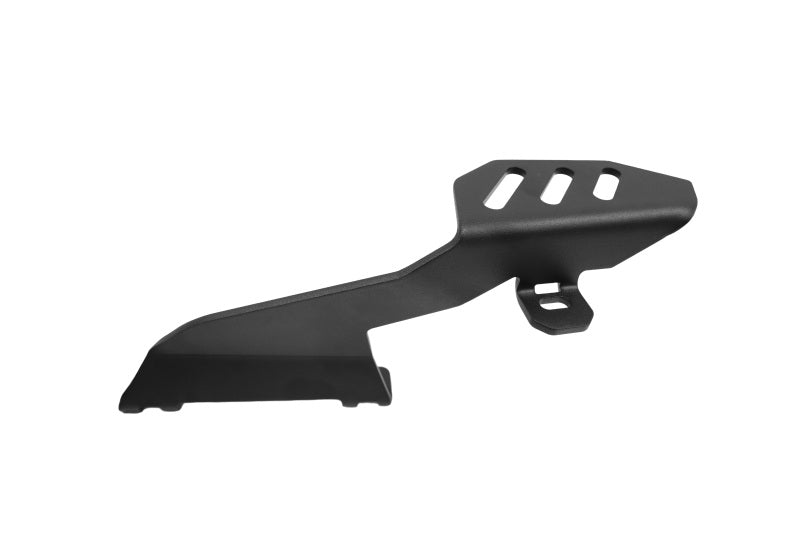 Load image into Gallery viewer, Addictive Desert Designs2023+ Ford Super Duty F250/350 Ditch Light Brackets
