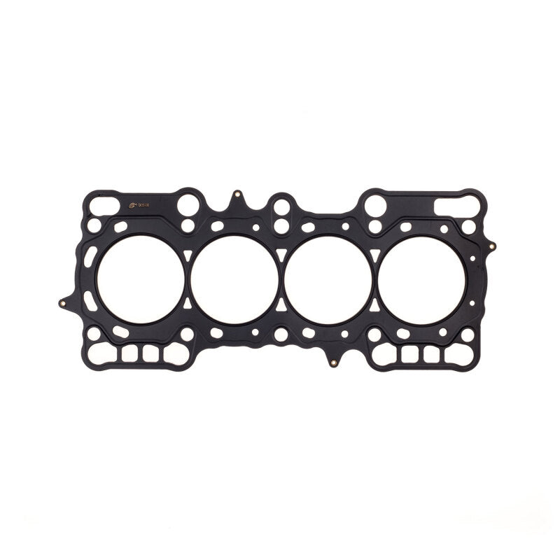 Load image into Gallery viewer, Cometic Honda H22A1/H22A2 .098in MLS Cylinder Head Gasket - 87mm Bore
