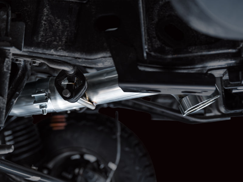 Load image into Gallery viewer, Photo - Mounted
