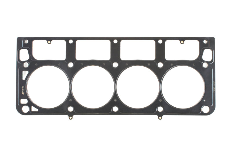 Load image into Gallery viewer, Cometic GM LS Gen-3/4 Small Block V8 .040in MLX Cylinder Head Gasket - 4.150in Bore
