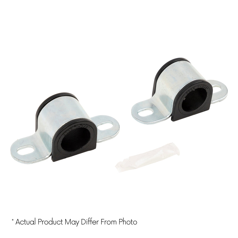 Load image into Gallery viewer, Belltech 19-21 Chevrolet Silverado / GMC Sierra 1500 Anti-Swaybar Set
