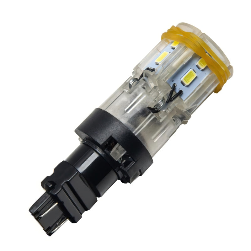 Load image into Gallery viewer, Oracle 3157 15 SMD 3 Chip Spider Bulb (Single) - Cool White
