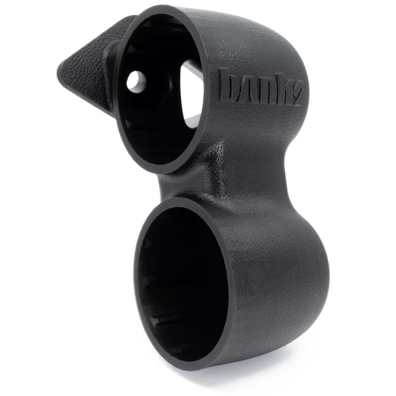 Load image into Gallery viewer, Banks Power 19-21 Chevy/GMC 1500 / 20-23 Chevy/GMC 2500/3500 - iDash Stealth Dual Pod Mount 52mm
