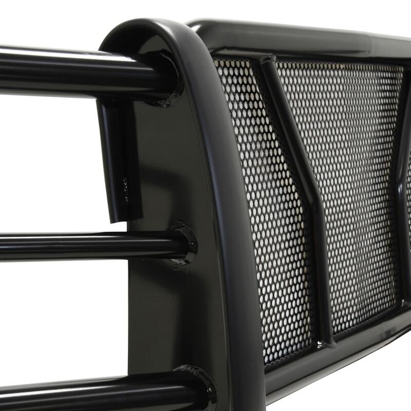 Load image into Gallery viewer, Westin 2021 Ford F150 HDX Grille Guard - Black
