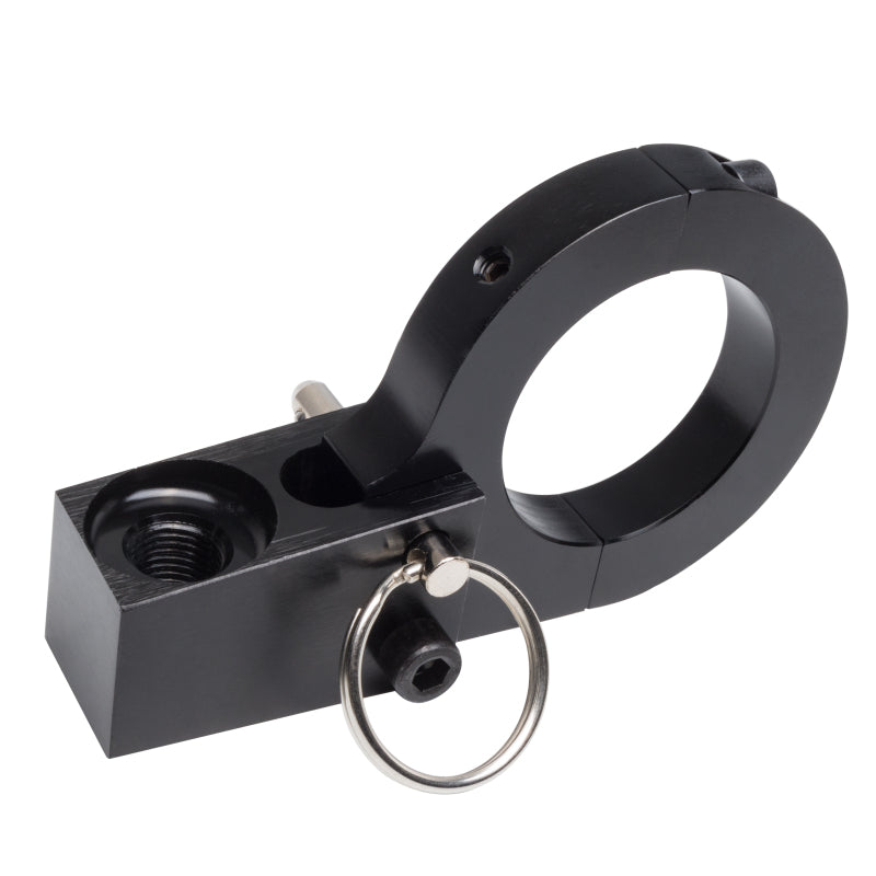 Load image into Gallery viewer, Oracle Off-Road 1.75 Whip Bar Folding Mount Clamp
