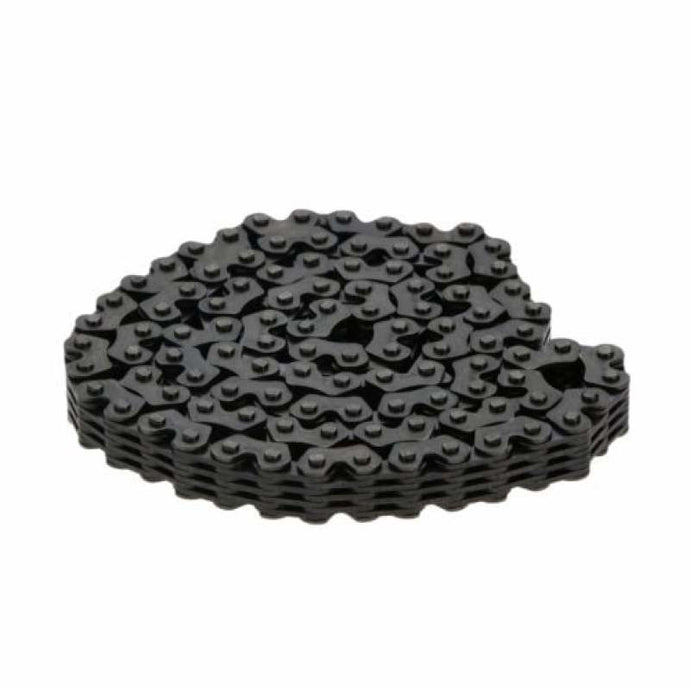 Wiseco 09-16 Honda CRF450R Cam Chain