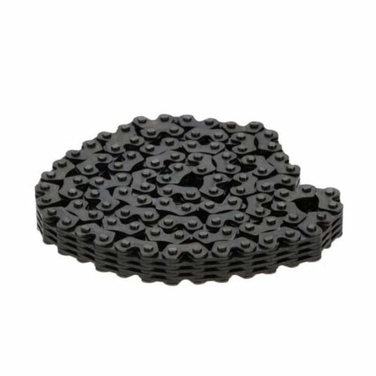 Wiseco 07-20 Honda CRF150R Camchain