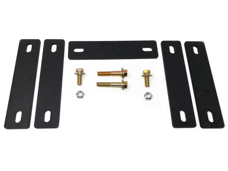 Load image into Gallery viewer, Tuff Country 03-13 Dodge Ram 2500 / 03-22 Dodge Ram 3500 / 80-04 F-250 Carrier Bearing Drop Kit
