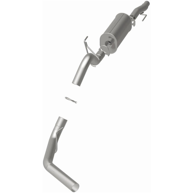 Load image into Gallery viewer, Photo - out of package
