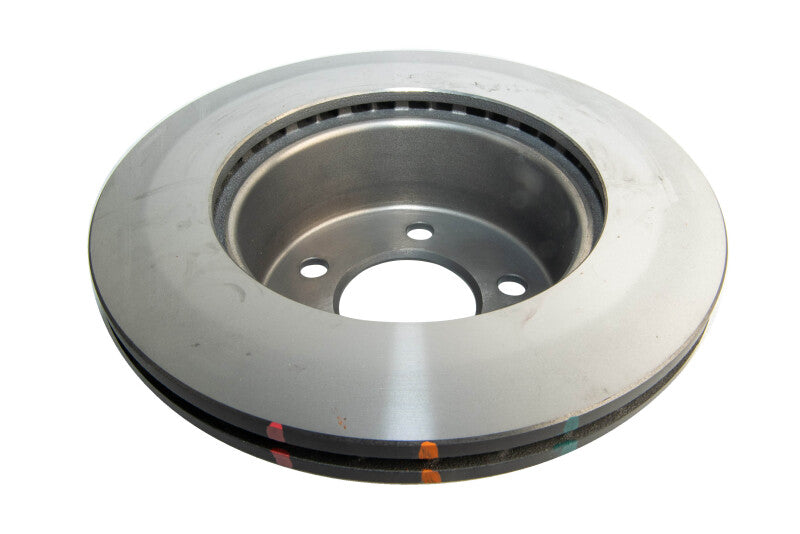 Load image into Gallery viewer, Photo - Close Up
