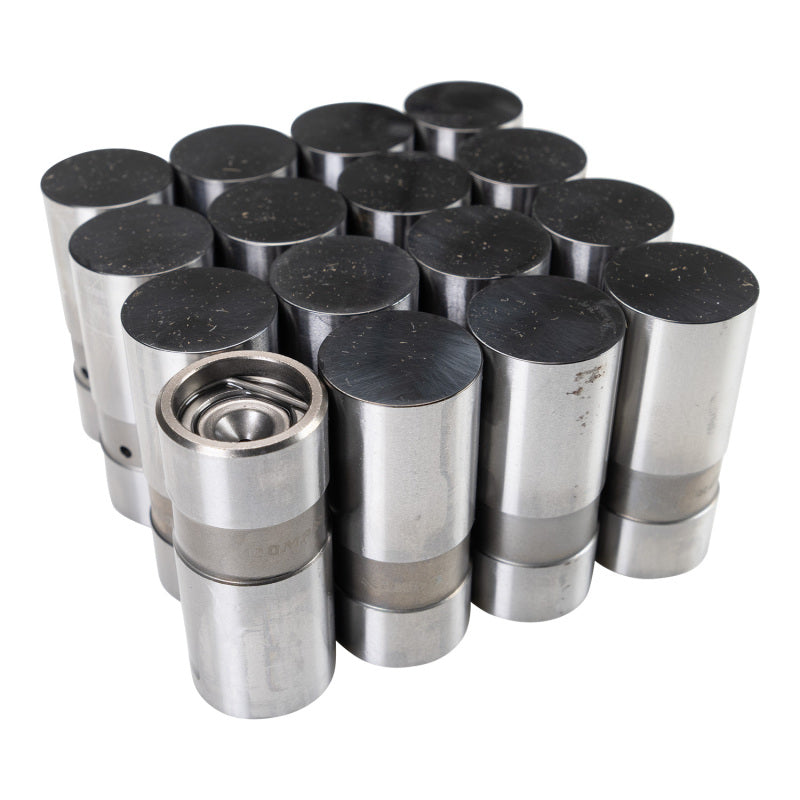 Load image into Gallery viewer, Photo - in package
