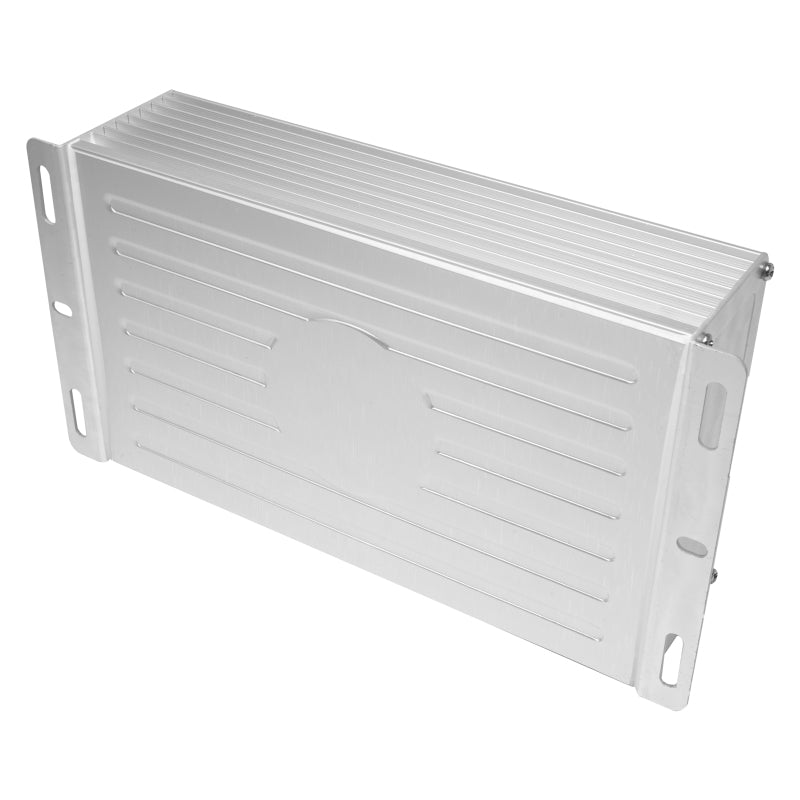 Load image into Gallery viewer, Oracle 17A Power Supply (Waterproof)
