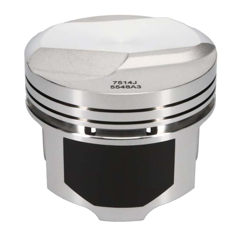 Load image into Gallery viewer, User 5
