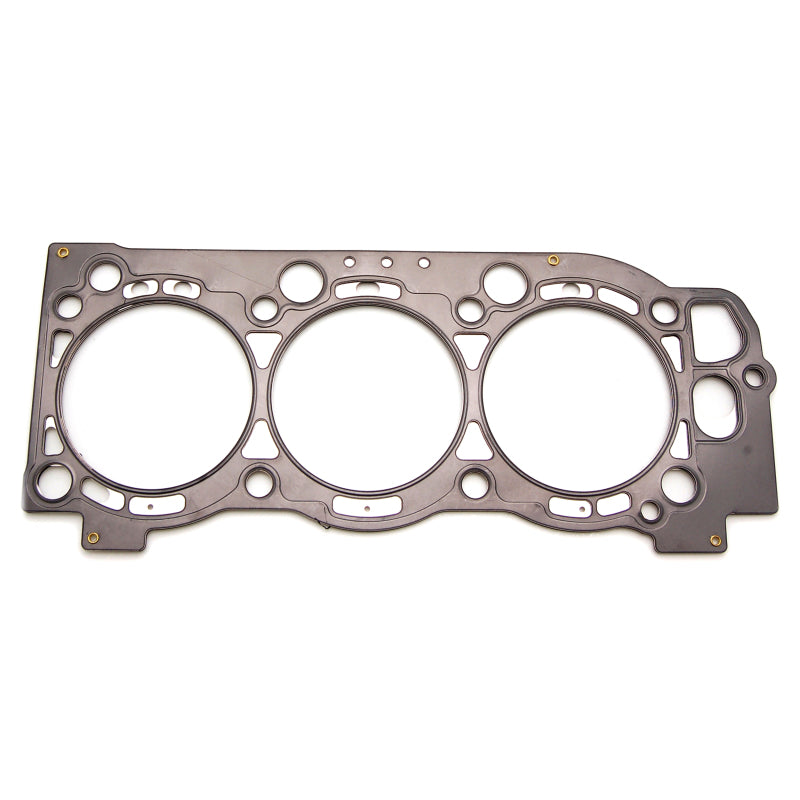 Load image into Gallery viewer, Cometic Toyota 5VZ-FE .080in MLS Cylinder Head Gasket - 98mm Bore - LHS
