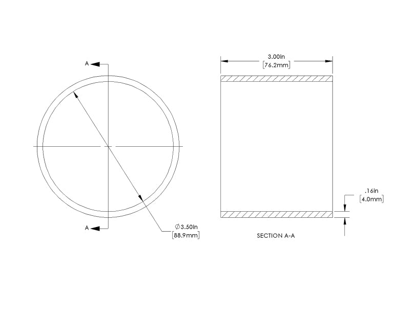 Load image into Gallery viewer, Technical Drawing
