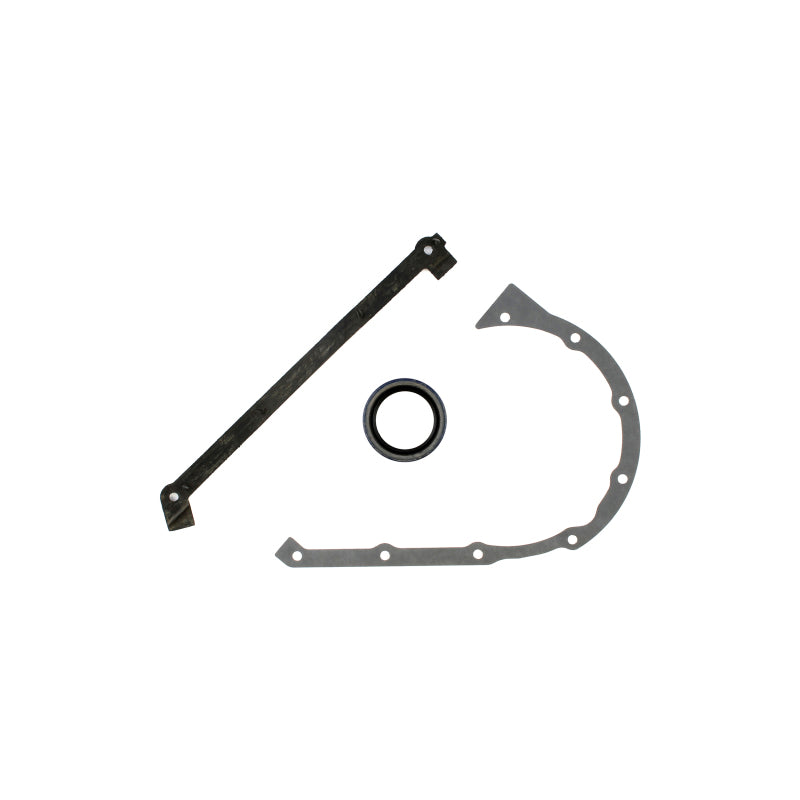Load image into Gallery viewer, Cometic Chevrolet 153 4 Cylinder Gen-3 Inline 6 Timing Cover Gasket Kit
