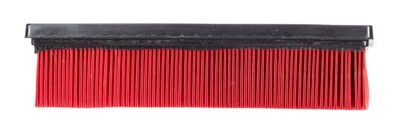Load image into Gallery viewer, K&amp;N Replacement Air Filter Porsche 911 H6 - 4.0L F/I 2022-2026 (2 Per Box)
