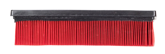 K&N Replacement Air Filter Porsche 911 H6 - 4.0L F/I 2022-2026 (2 Per Box)