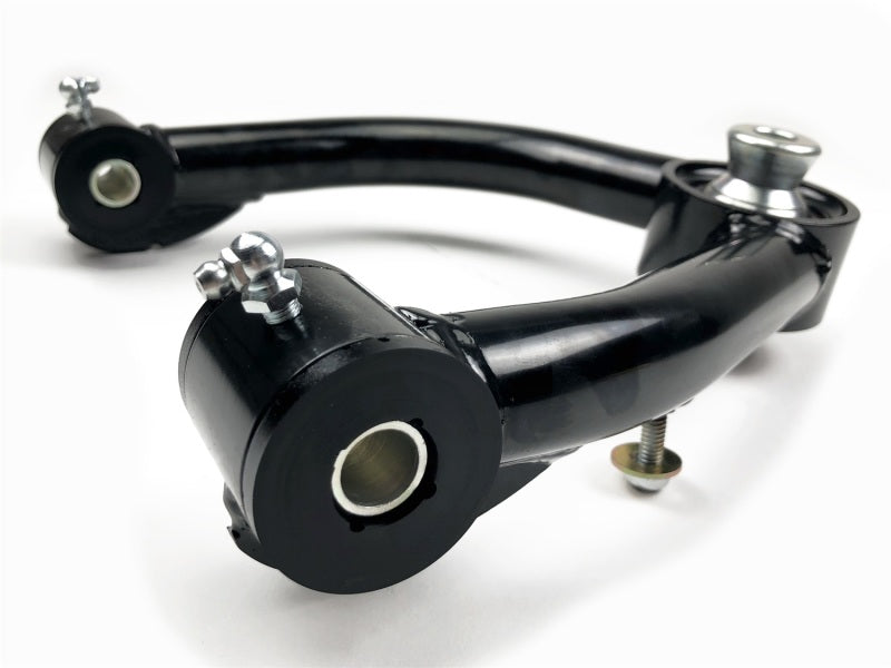 Load image into Gallery viewer, Tuff Country 96-02 Toyota 4Runner 4x4 Uni-Ball Upper Control Arms
