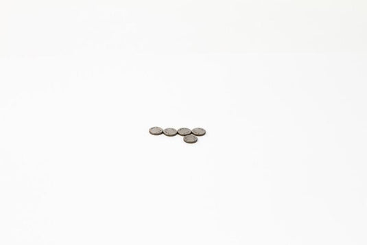 Hot Cams 14-16 YZ 250 F 3.300mm Thickness Shim Kit - 5 Pack